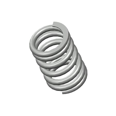 Approved Vendor Compression Spring, O=1.687, L= 2.50, W= .234 G809960670
